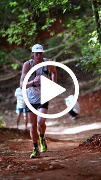 BIB:  <button type="button" onclick="openModal(27369709)" class="btn btn-primary btn-sm float-right" data-toggle="modal" data-target=".modal-high-quality">
                <i class="fa fa-download"></i> Download
                </button>